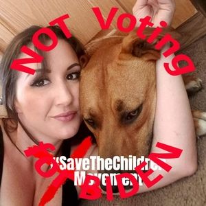 Meet your Posher, Britney